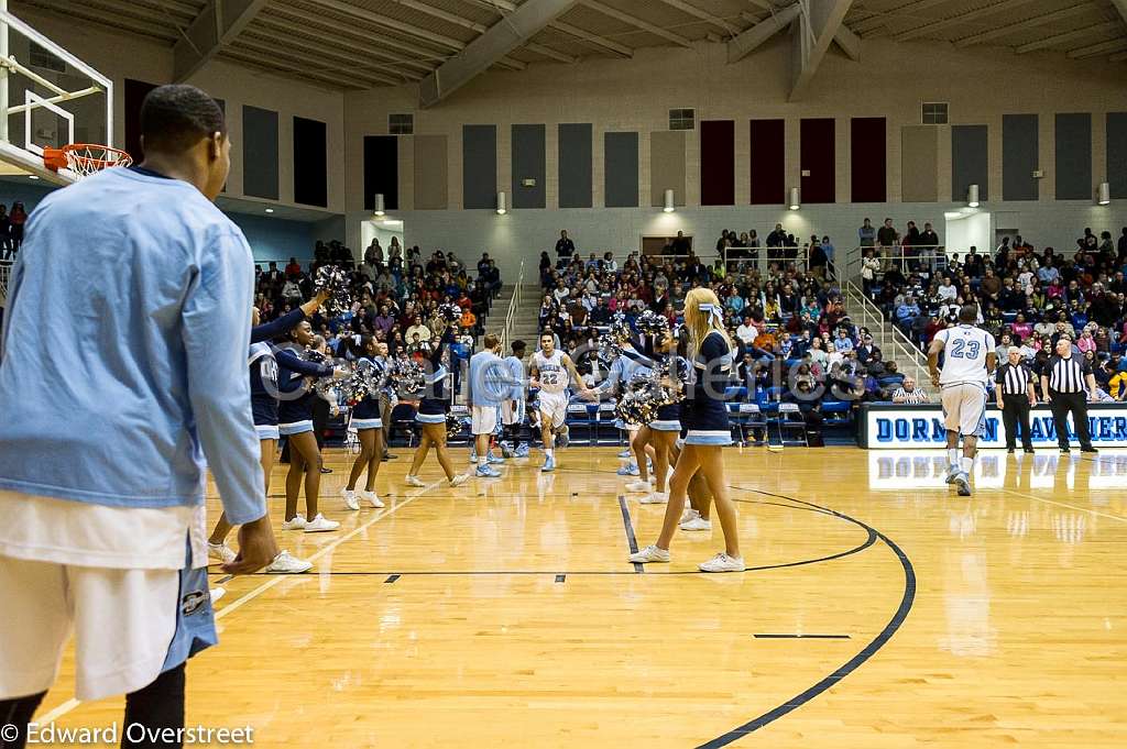 Dorman v SHS 21.jpg